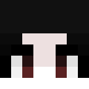 Samu07lu's avatar