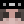 Samu72x