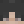 Samu_30