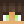 Samu_TW