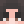 Samu_zZ