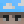 SamueSky_