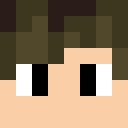 SamuelForzaToro's avatar