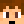 Samuele_WGF