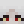 Samuelgames12