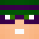 Samuletto29's avatar