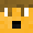 SamuraiMC