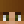 Samx_