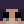SamyxYT