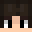 SanYume