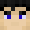 Sander_909