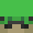 Sandile