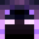 Sandro55's avatar