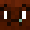 SandyCheaks