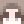 Sandy_Bear