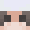 Sanny__Boy