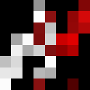 Sanpelianze Minecraft Avatar