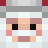 Xytar_