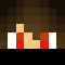 Image de profil du joueurSaood
