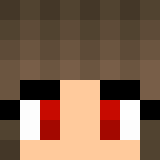 Sapfirka