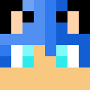 SapphireNoctis's avatar