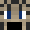 SarcasticZebra
