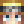 Sarcooh_