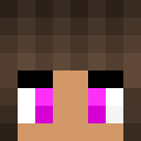 Sare_07's avatar