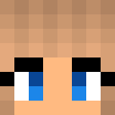 Saretta19's avatar