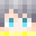 Saretto's avatar