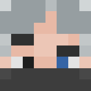 SargentPixel