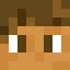 SargentPuffer