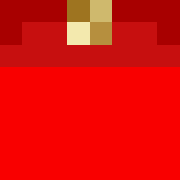 SarkazRoach Minecraft Avatar