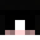 Sarsiccia_88's avatar