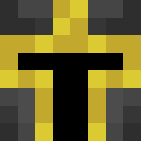 Sasam3n's avatar