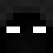 Avatar von SaschaRader