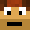 SaseeCraft