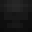 Sasha_Plays_MC