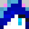 Sasha_cat