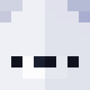 Sasi24's avatar