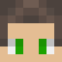 Sasman_'s avatar