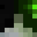 Sassku's avatar