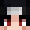 Sasuke_2015