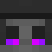 Avatar von SatanOfMadness