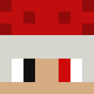 Satturnni