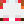 Saturno_TTV