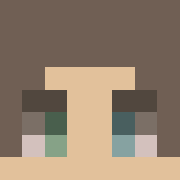 Saunderi Minecraft Avatar