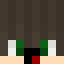 SaurerKrautx
