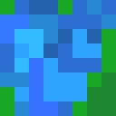 Saurix1234's avatar