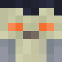 SavageGhost_94's avatar